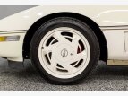Thumbnail Photo 47 for 1988 Chevrolet Corvette Coupe